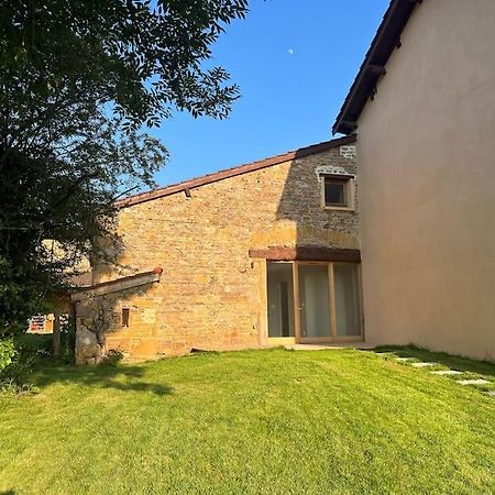 Studio 25M2 Neuf Chatillon  Buitenkant foto