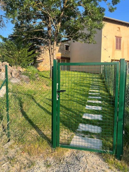 Studio 25M2 Neuf Chatillon  Buitenkant foto