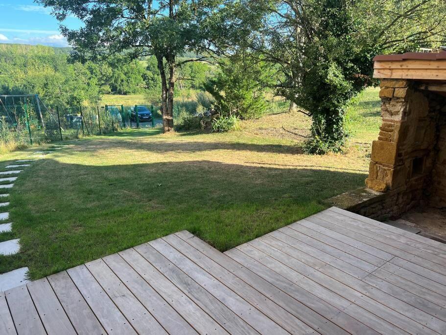 Studio 25M2 Neuf Chatillon  Buitenkant foto